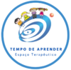 Logo Tempo de Aprender